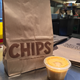 Chipotle is experimenting with queso, a Tex-Mex staple.